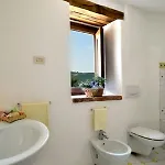 Historic In Medieval Village * Terranera